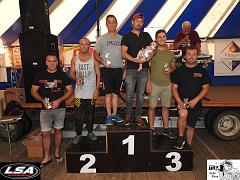 podium (53)-pulderbos